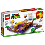 Lego 10692-Creative Bricks