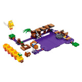 Lego 10692-Creative Bricks
