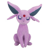Pokemon Plush 8Inch Assorted
