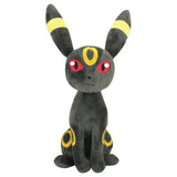 Pokemon Plush 8Inch Assorted