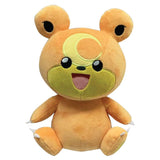 Pokemon Plush 8Inch Assorted