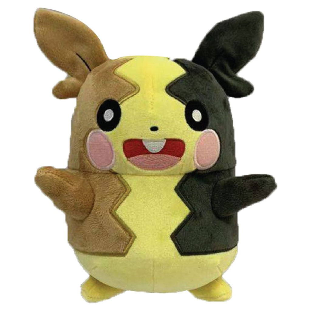 Pokemon Plush 8Inch Assorted