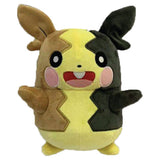 Pokemon Plush 8Inch Assorted