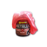 Kangaru Shmellos Metallic Slime Assortment