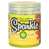 Kangaru Shmellos Sparkle Slime Assortment