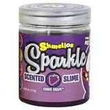 Kangaru Shmellos Sparkle Slime Assortment
