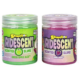 Kangaru Shmellos Iridescent Slime Assortment