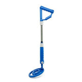 Kids Digital Metal Detector