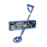Kids Digital Metal Detector