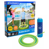 Toy Bubble Wand Mega Loop