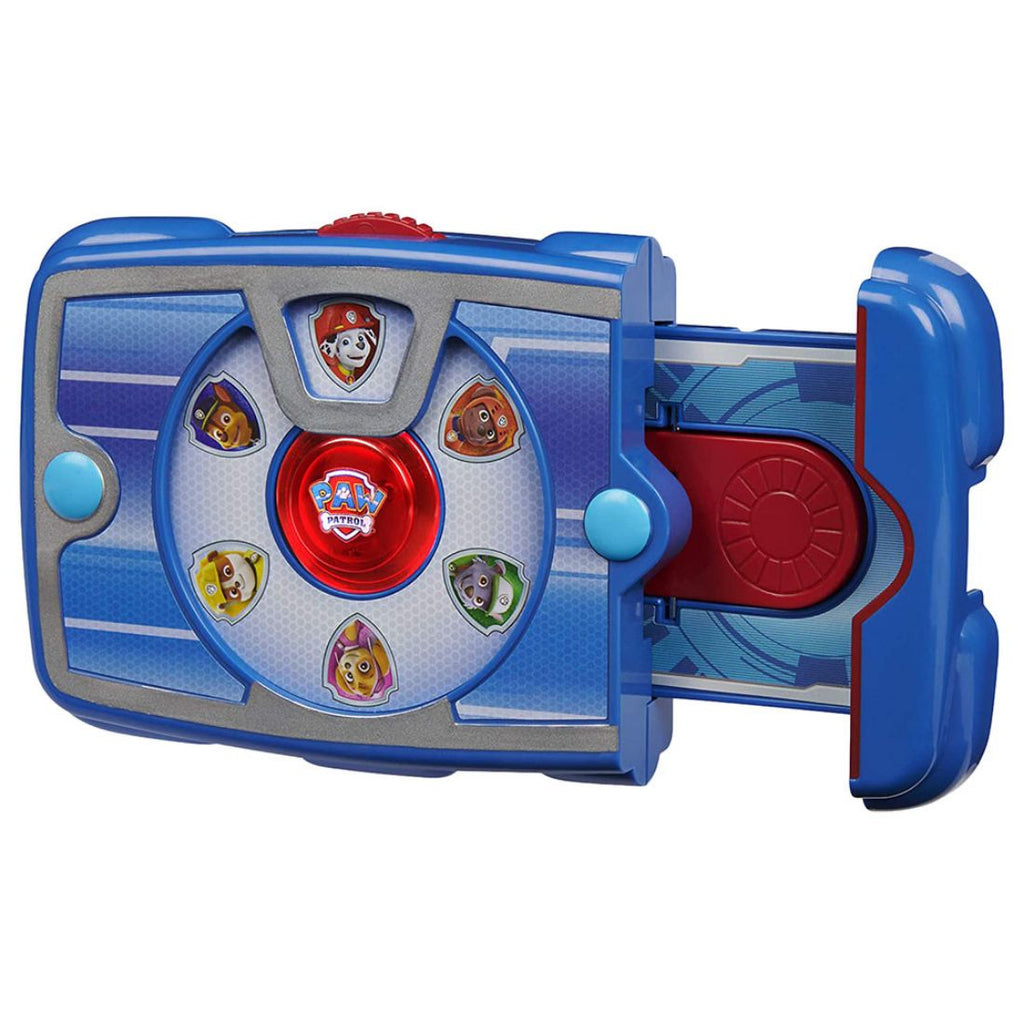 Paw Patrol Ryder's Pup Pad With Sound