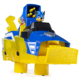 Paw Patrol Mighty Chase Hovercraft Vehicle
