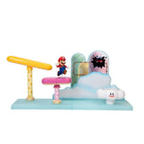 Nintendo 2.5inches Cloud Playset