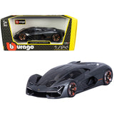 Bburago 1:24 Lamborghini Terzo Millennio