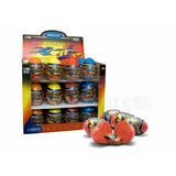 Welly Auto Egg Surprise Assortment