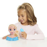 Disney Frozen Mini Styling Head-Elsa