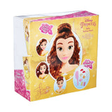 Disney Princess Belle Styling Head