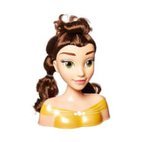 Disney Princess Belle Styling Head