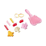 Disney Princess Belle Styling Head