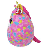 Squish-A-Boos Unicorn Fantasia 14Inch