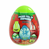 Ryans World Goo Surprise Egg