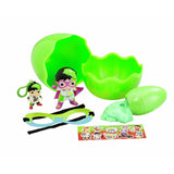 Ryans World Goo Surprise Egg