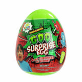 Ryans World Goo Surprise Egg