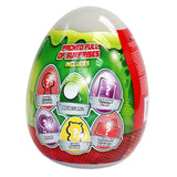 Ryans World Space Ranger Egg