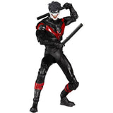 DC Multiverse 7In - Nightwing Joker