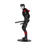 DC Multiverse 7In - Nightwing Joker