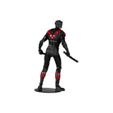 DC Multiverse 7In - Nightwing Joker