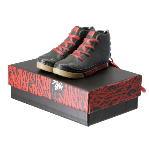 Subway Surfer Mini Sneaker 3