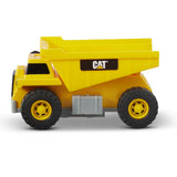 CAT Light & Sound Mini Power Crew 6" Assortedt B/O