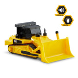 CAT Light & Sound Mini Power Crew 6" Assortedt B/O