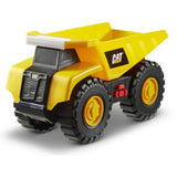 CAT Light & Sound Tough Machines 10" Asst. B/O