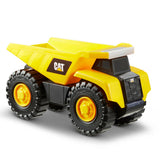 CAT Light & Sound Tough Machines 10" Asst. B/O