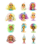 Hairdooz Shampoo Pack W4 Pack Cdu12 Woc