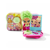 Hairdooz Selfiedooz Cdu12 Woc  
