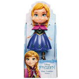 Disney Princess & Frozen Mini Toddler Cdu12