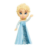 Disney Princess & Frozen Mini Toddler Cdu12