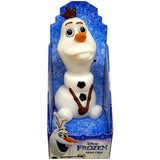 Disney Princess & Frozen Mini Toddler Cdu12