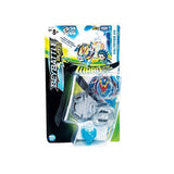 BeyBattle Burst Wonder Valtryek V4