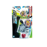 BeyBattle Burst Z Achllies A4