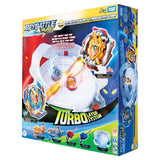 BeyBattle Burst Turbo Stadium
