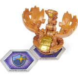 Bakugan Core 1-Pack Season 3 Assorted