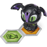 Bakugan Core 1-Pack Season 3 Assorted