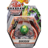 Bakugan Core 1-Pack Season 3 Assorted