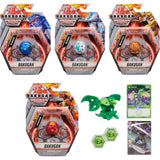 Bakugan Core 1-PK S3 Assorted