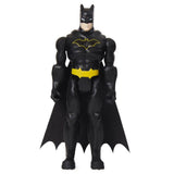 DC Batman RC Launch & Defend Batmobile