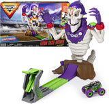 Toy